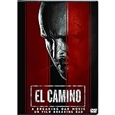 El Camino: A Breaking Bad Movie