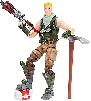 figurine fortnite amazon