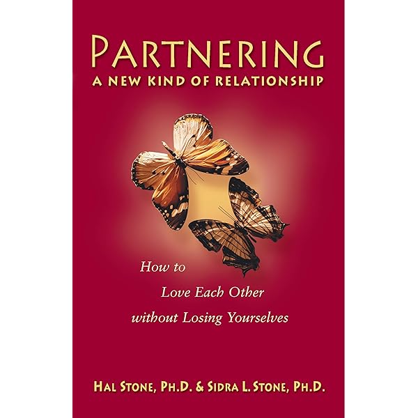 the shadow king sidra stone