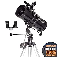 best refractor telescope under 1000