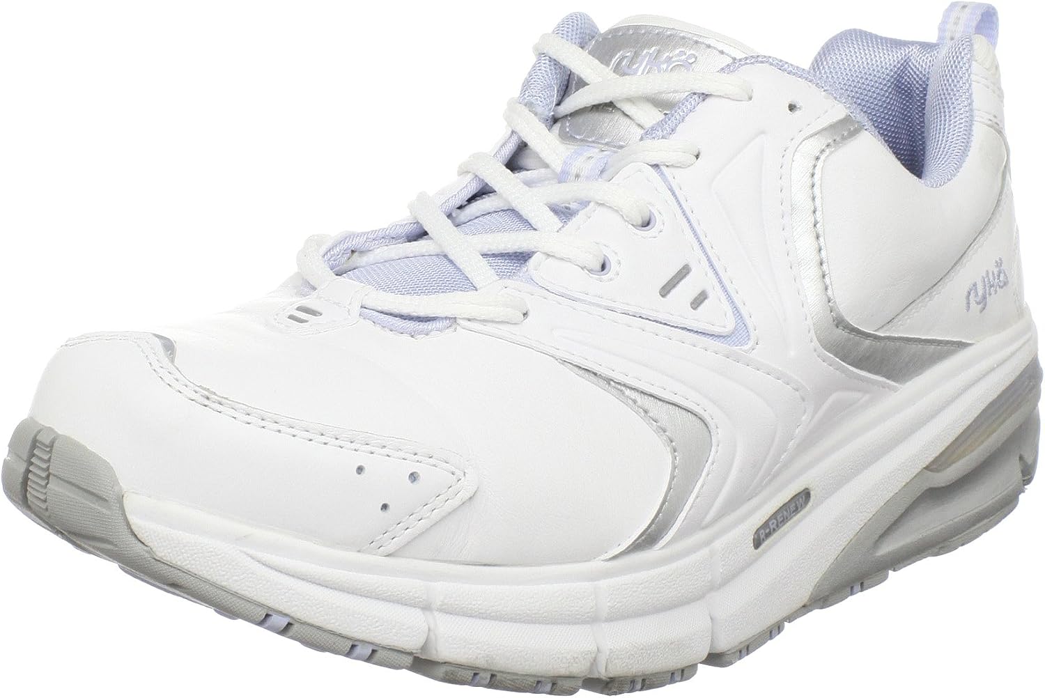 ryka reform shoes