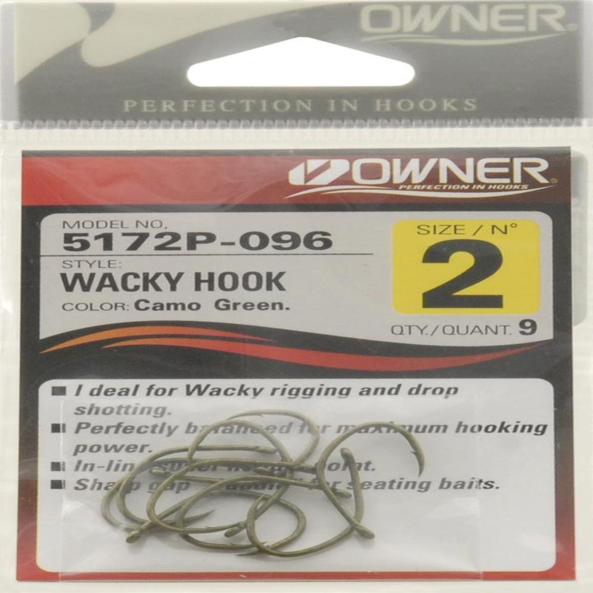 有名ブランド フック針 B00prsawzi Dimart 水槽 魚釣り用 色グリーン ねじれグリップナイロン釣り用ネット 3 5インチ 4インチx は自分にプチご褒美を Www Aiq Aiq Com Mx