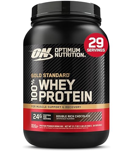 Amazon.com: BIOACTIVE NUTRIENTS Whey Protein Plus 600g 20 Servings 4 Billion CFU Probiotics Prebiotics 10mg Enzymes L-Glutamine 20g Protein Antioxidants Phytonutrients Keto MCTs No Sugar : Health & Household Amazon.com: BIOACTIVE NUTRIENTS Whey Protein Plus 600g 20 Servings 4 Billion CFU Probiotics Prebiotics 10mg Enzymes L-Glutamine 20g Protein Antioxidants Phytonutrients Keto MCTs No Sugar : Health & Household