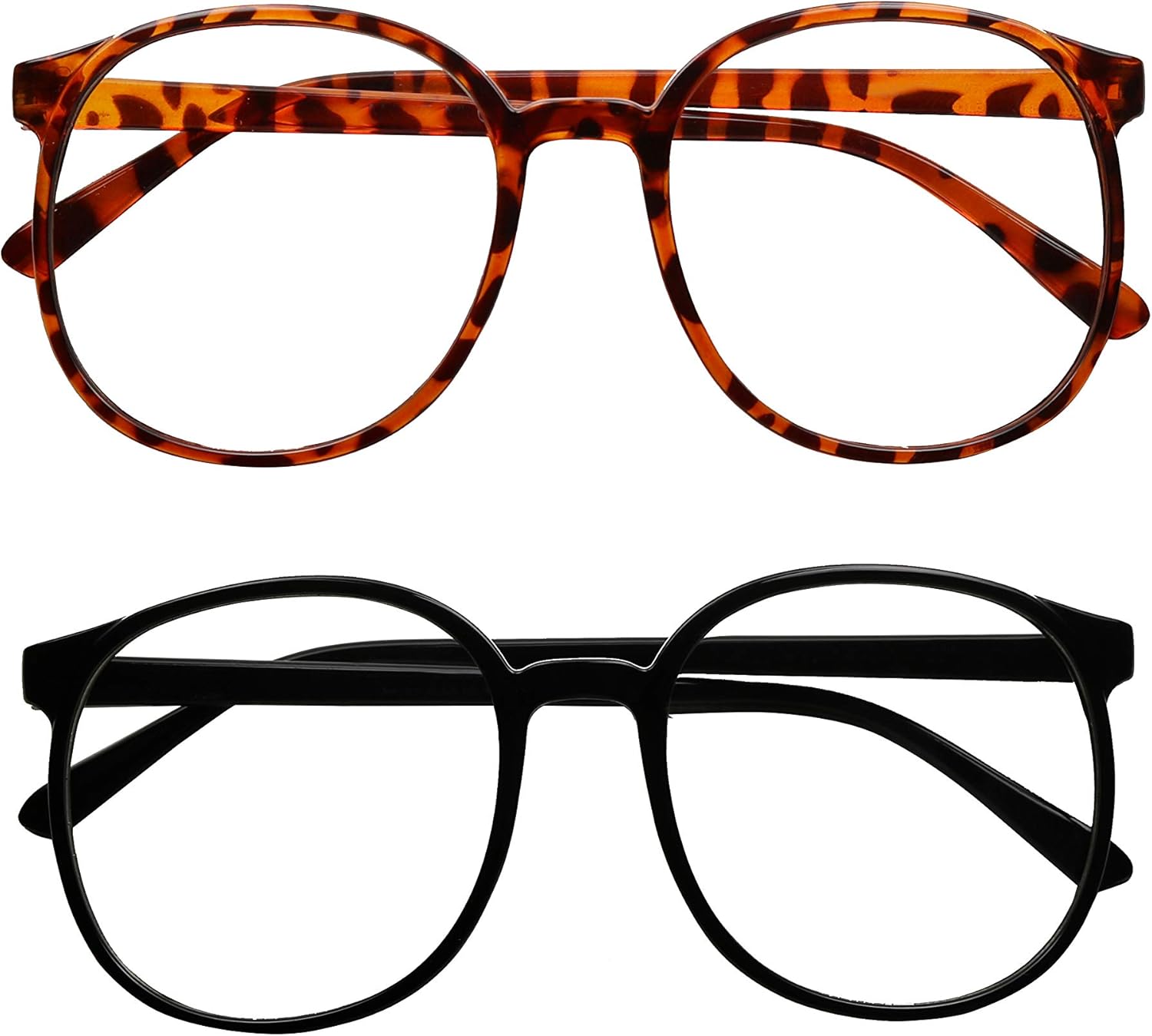 aviator sunglasses for women