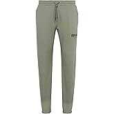 BRADY Mens Cotton Fleece R+d Pant