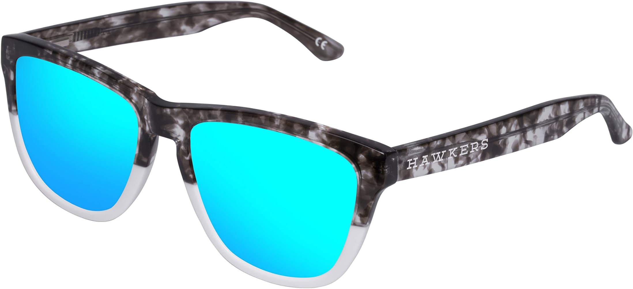 Hawkers One X Sunglasses