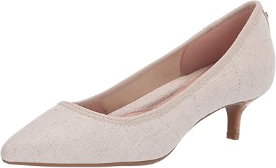 taryn rose women's shoes