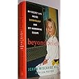 Beyond Belief: My Secret Life Inside Scientology and My Harrowing Escape