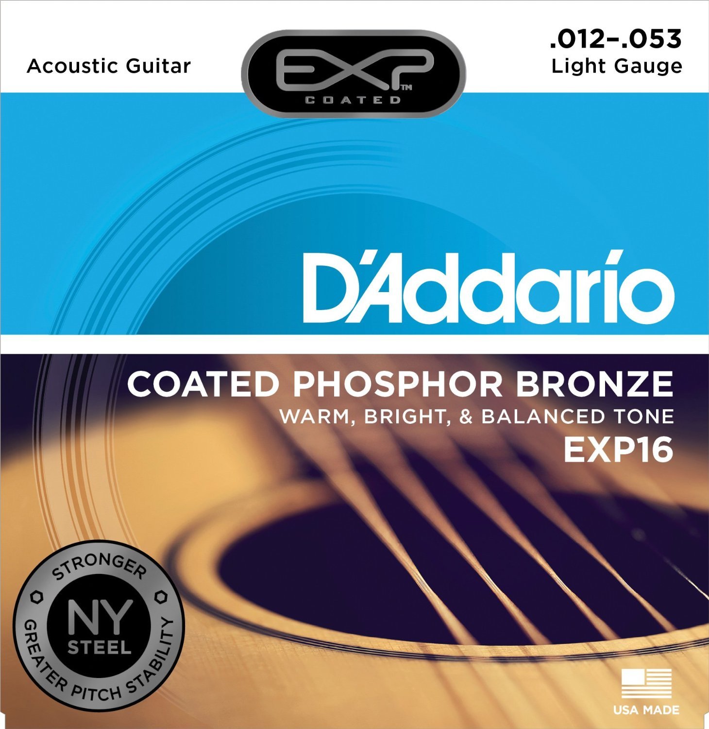 Best Acoustic Guitar Strings Comparisons and Specifications Banjog