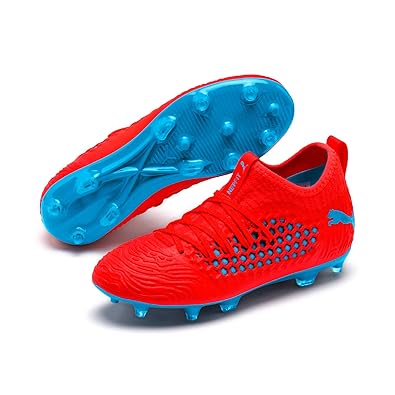 puma toddler soccer shoes