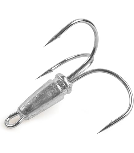 Lot Hameçons Vintage Mustad - Simples Et Triples - #1 à #14 - Pour Saumon, Mer