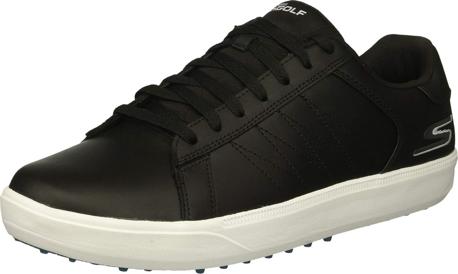 skechers ultra flight