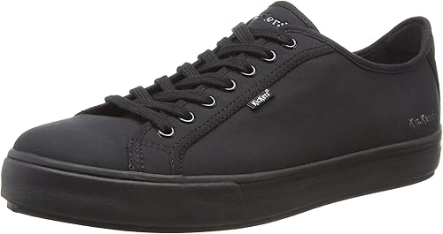 kickers tovni lacer mens