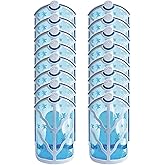 16 Pack Refill Cartridge Compatible with M364 &amp; Max Flying Insect Trap