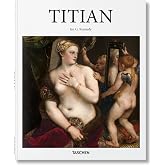 Titian (Basic Art)