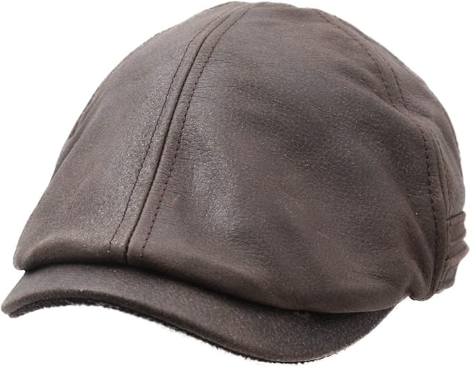 stetson cap xxl