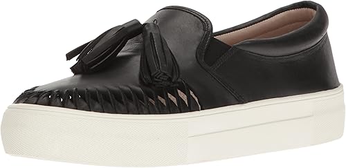 vince camuto slip on