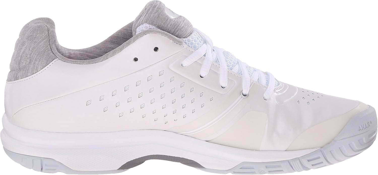 asics gel court bella