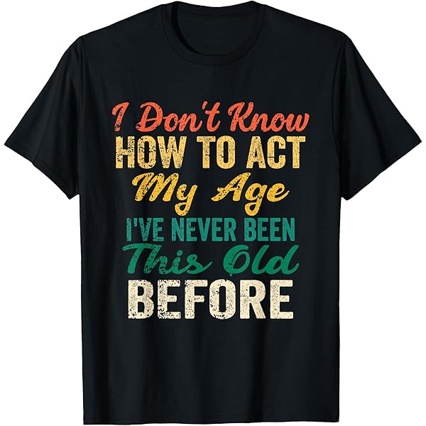 Amazon.com: Warning I Hate Stupid People I was Taught to Think T