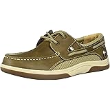 margaritaville boat shoes amazon