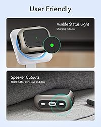 ESR for AirPods Pro 3 Case, Compatible with AirPods