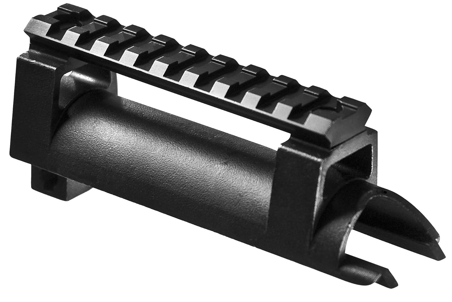 Top 3 Best Sks Scope Mount 2019 Reviews and Top Picks