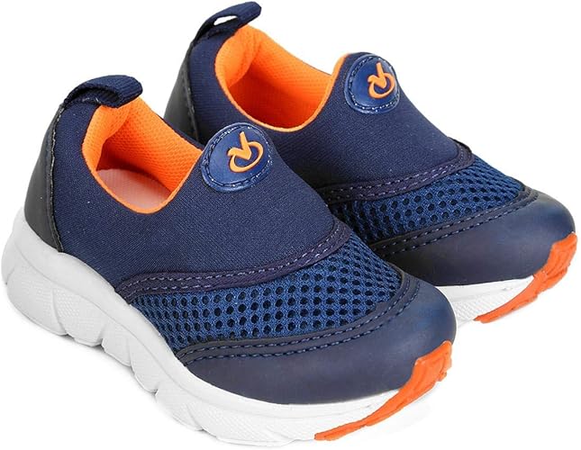 tenis infantil masculino numero 24