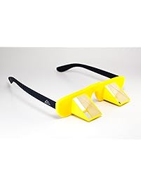 Edge Vision Belay Glasses