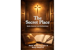 The Secret Place