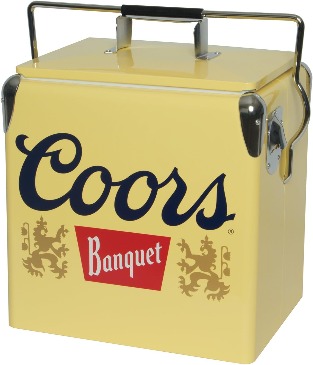 intex cooler 55 price