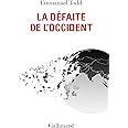 La Défaite de l'Occident
