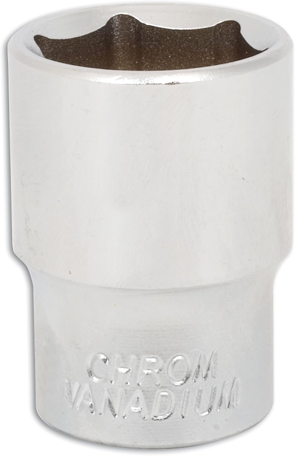 Laser 0817 Socket 1/2"D 21mm