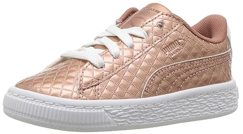 tenis puma nrgy neko