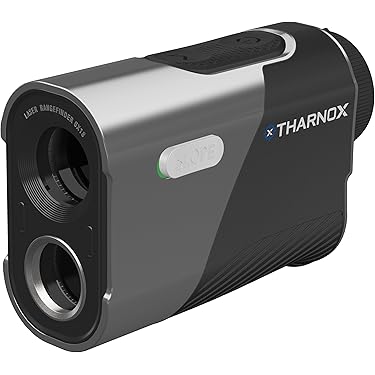 Amazon.com New Releases: The best-selling new & future releases in