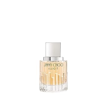illicit flower jimmy choo amazon