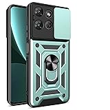 Compatible with Motorola Moto G Play 5G 2025 Case