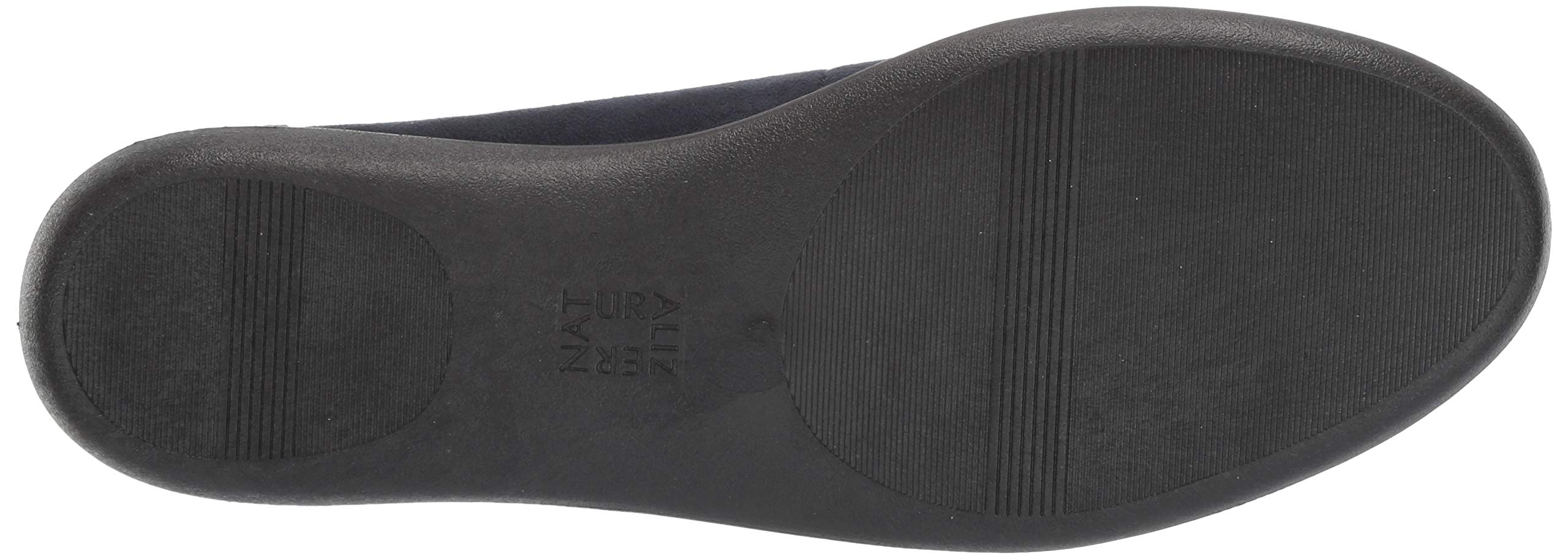 Naturalizer Women's Flexy Ballet Flat - Image 4