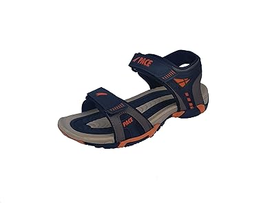 lakhani vardaan pace sandal price