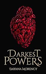 Darkest Powers