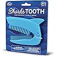 Genuine Fred Sharks Tooth Folding Comb
