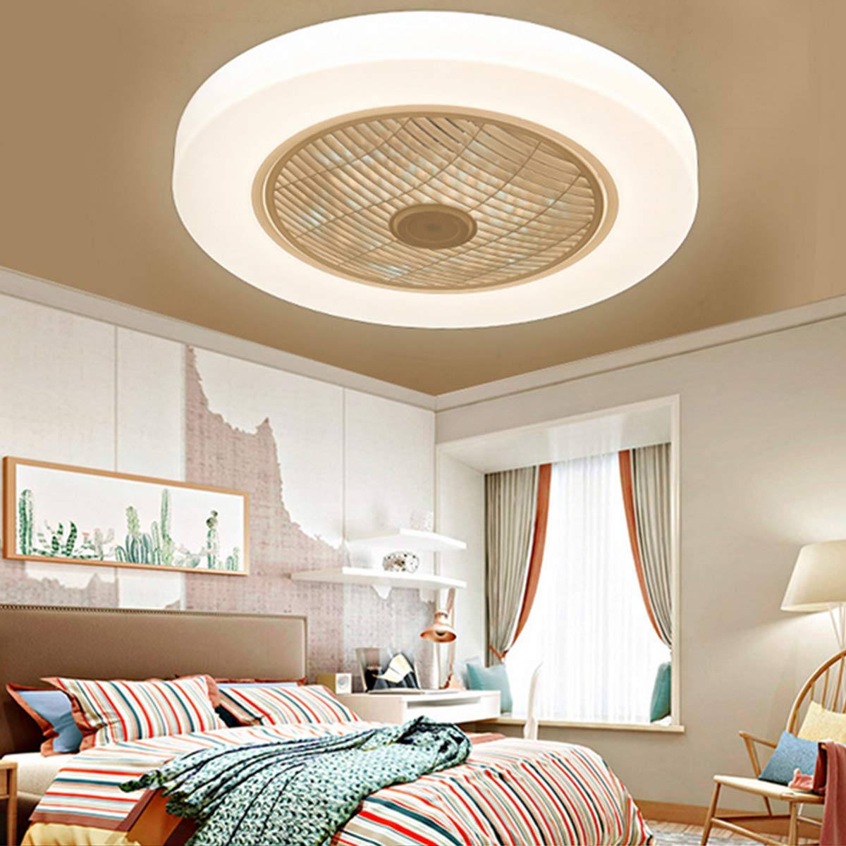 dimmable bedroom ceiling lights