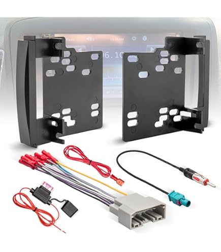 2枚セット 鉄腕DASH ぴんく 15minute H.B コンセプト OCTOPUS-DX STRONG 右ハンドル concept : 釣具の