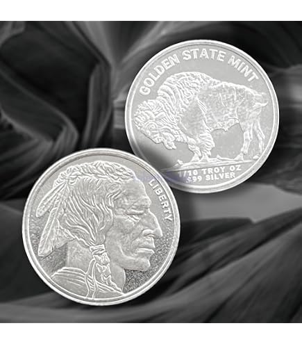 Amazon.com: 1971 P Eisenhower IKE Dollar : Collectibles & Fine Art