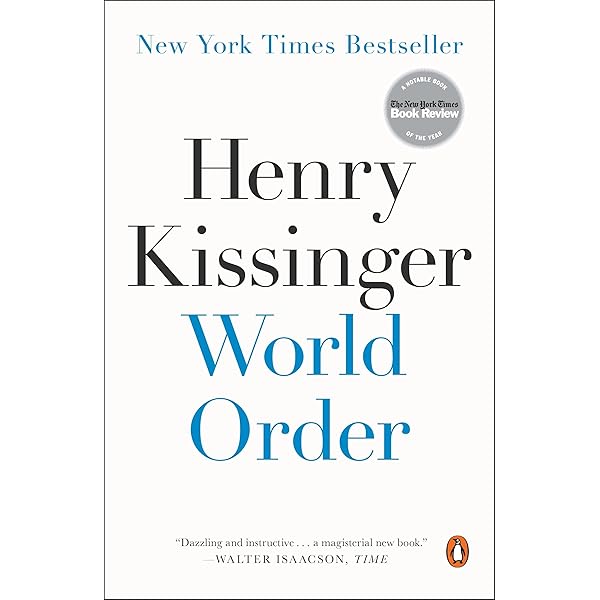国際政治・政治学 洋書16冊セットMearsheimer, Joseph Nye 国際政治学 New liberal arts selection | 誠品線上