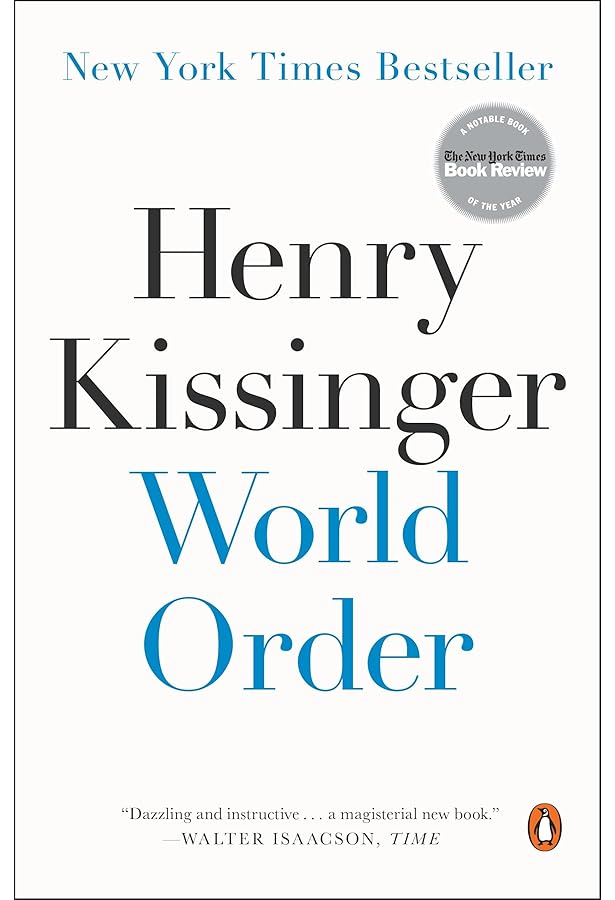 Do Morals Matter?: Presidents and Foreign Policy from FDR to Trump