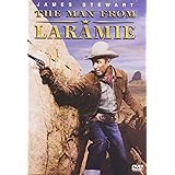 The Man from Laramie