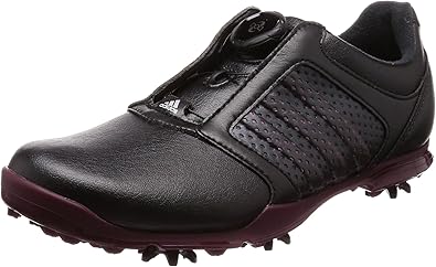 golf trainers adidas