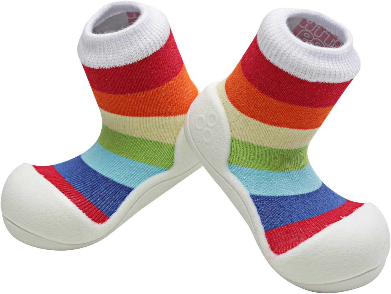 barefoot baby shoes uk