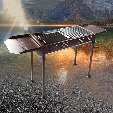 Estufa jardin | Estufas de gas, eléctricas, de exterior, de leña...