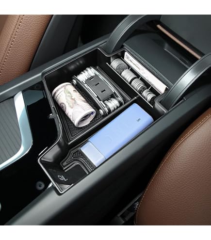 Funda Para Volante De Volvo XC60 2018-2021 - Piel Sintética Perforada, Antideslizante Y Transpirable